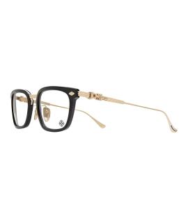CHROME HEARTS Очки и оправы
