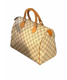 LOUIS VUITTON Сумка с короткими ручками