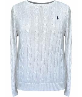 POLO RALPH LAUREN Джемпер / свитер