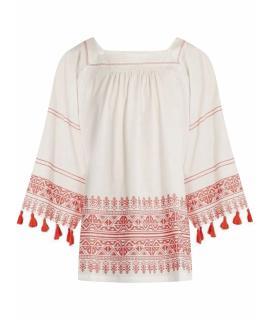 WEEKEND MAX MARA Блузы