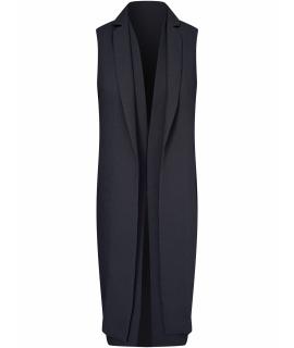 BCBG MAXAZRIA Жилет