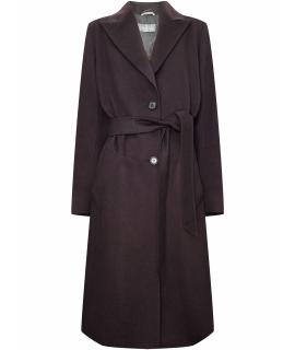 MAX MARA Пальто