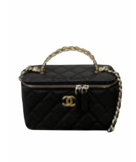 CHANEL Клатч/вечерняя сумка