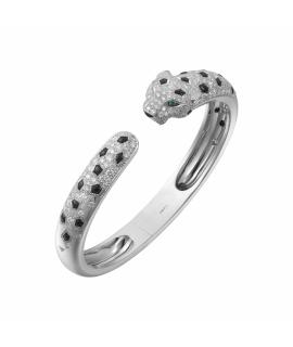 CARTIER Браслет
