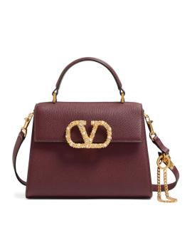 VALENTINO Сумка с короткими ручками