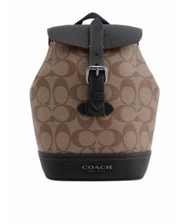 COACH Сумка на плечо