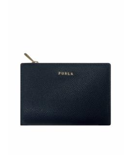 FURLA Кошелек