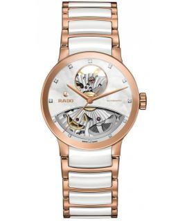 RADO Часы