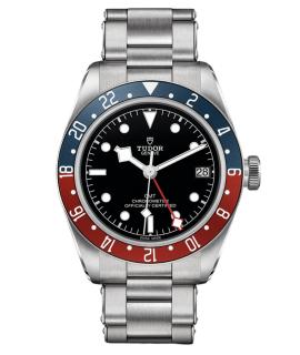 TUDOR Часы