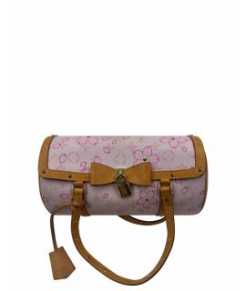 LOUIS VUITTON Сумка с короткими ручками