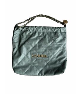CHANEL Сумка тоут