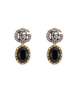 GUCCI Серьги