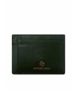MICHAEL KORS Кардхолдер