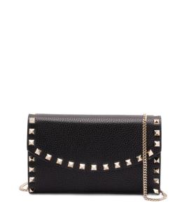 VALENTINO Клатч/вечерняя сумка