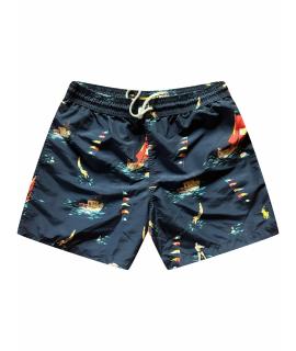POLO RALPH LAUREN Шорты