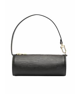 LOUIS VUITTON Сумка с короткими ручками