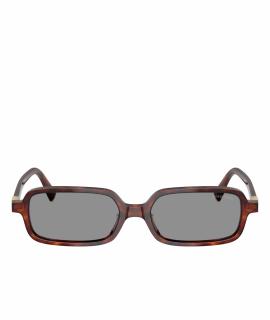 MIU MIU Солнцезащитные очки