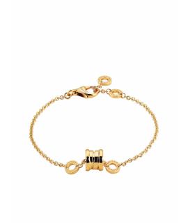 BVLGARI Браслет