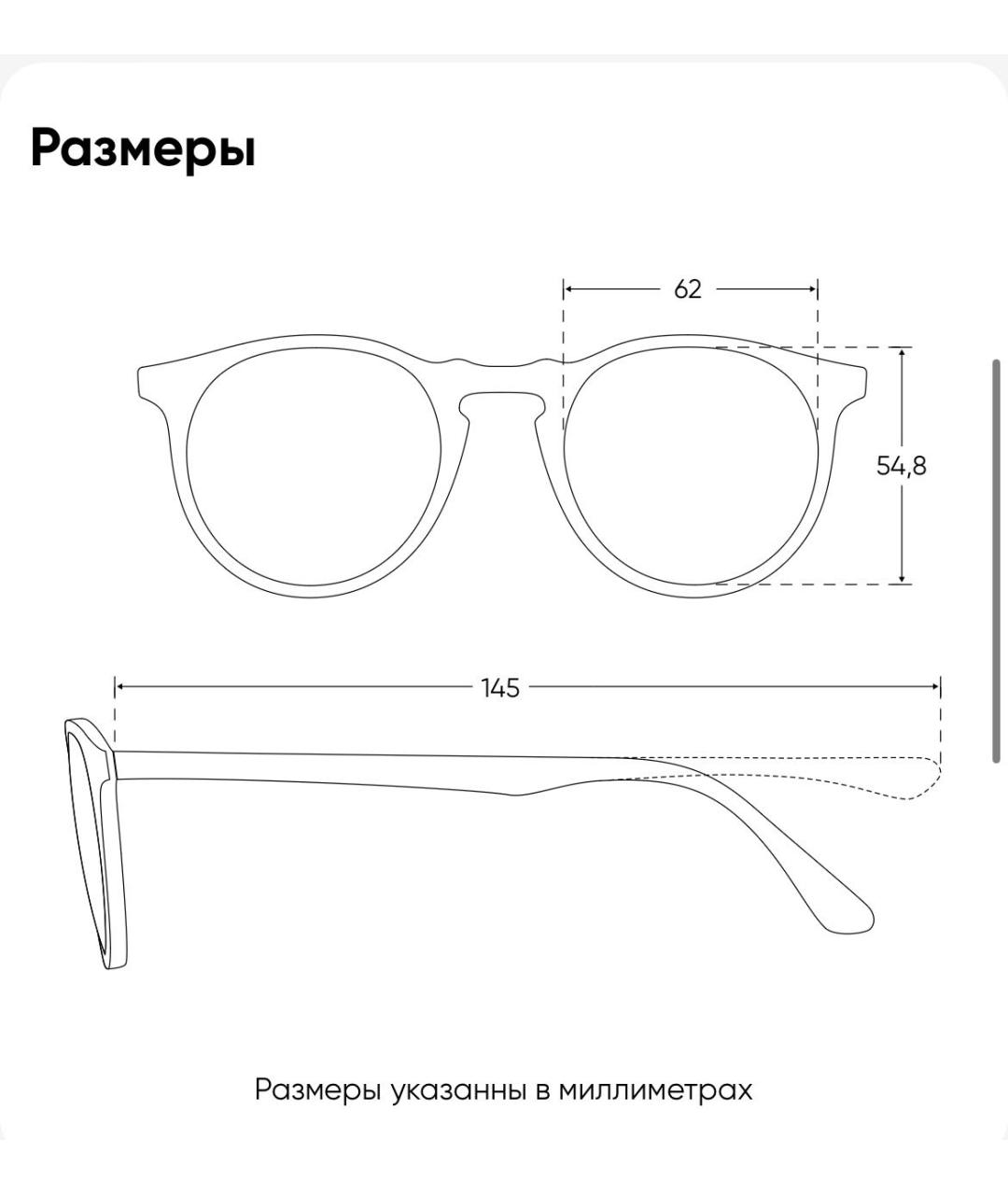 CHRISTIAN DIOR Синие металлические солнцезащитные очки, фото 4