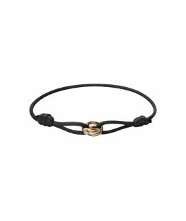 CARTIER Браслет