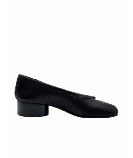 MAISON MARGIELA Туфли