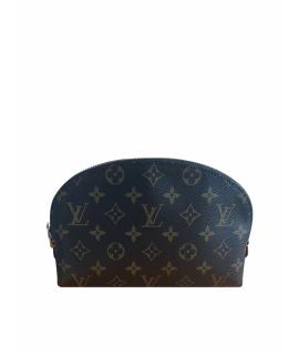 LOUIS VUITTON Косметичка