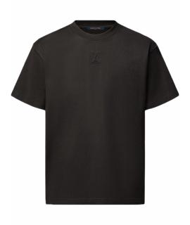 LOUIS VUITTON Футболка