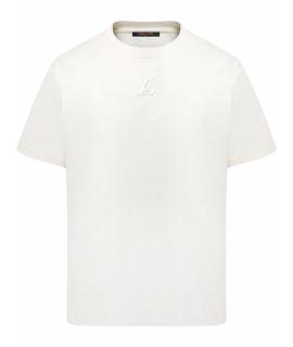 LOUIS VUITTON Футболка
