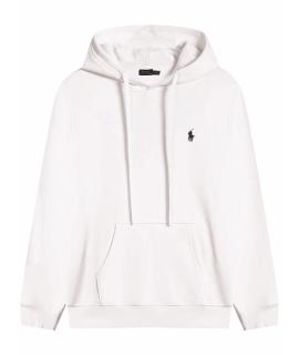POLO RALPH LAUREN Худи/толстовка