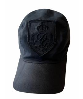 DOLCE&GABBANA Кепка