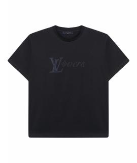 LOUIS VUITTON Футболка