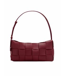 BOTTEGA VENETA Сумка с короткими ручками