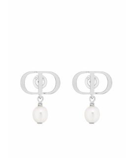 CHRISTIAN DIOR Серьги