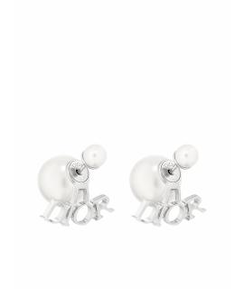 CHRISTIAN DIOR Серьги