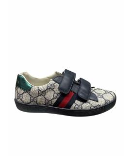 GUCCI Лоферы/мокасины