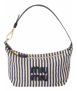 MIU MIU Сумка с короткими ручками