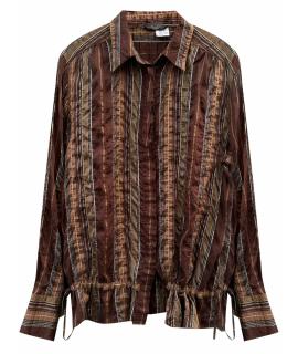 WEEKEND MAX MARA Блузы