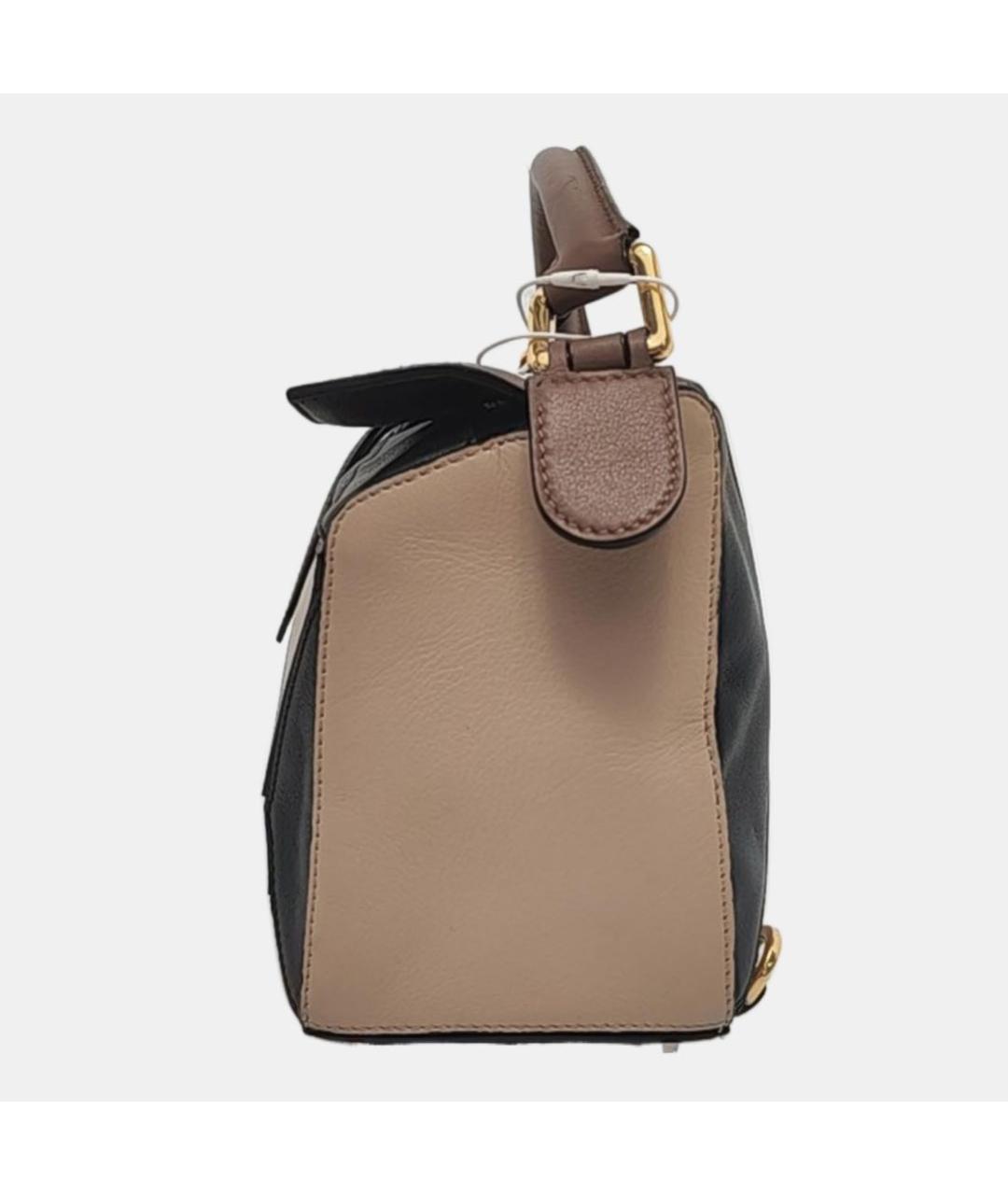 LOEWE Сумка через плечо, фото 3