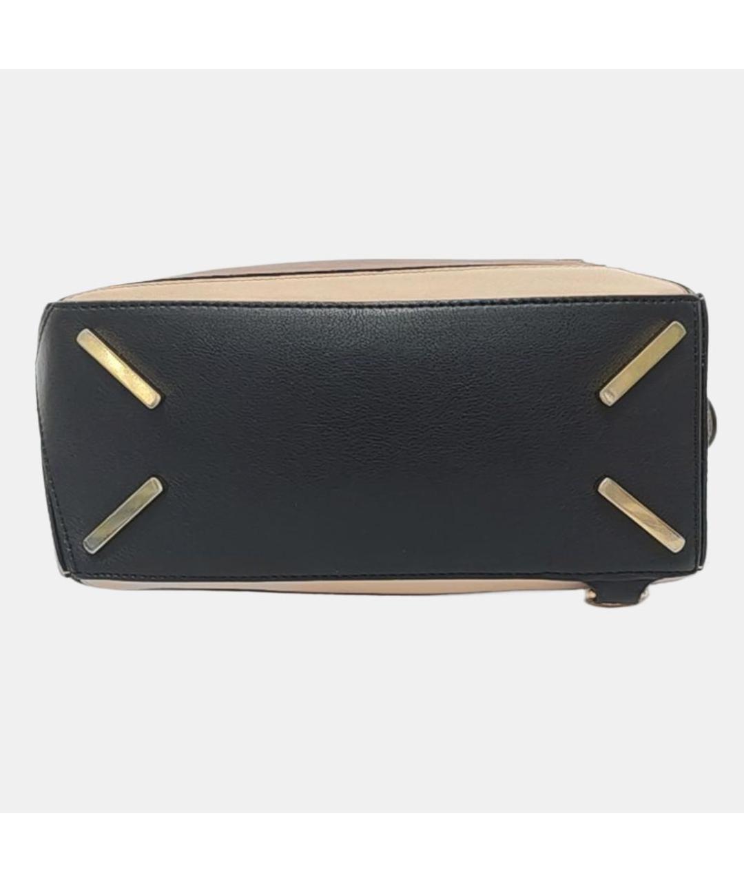 LOEWE Сумка через плечо, фото 5