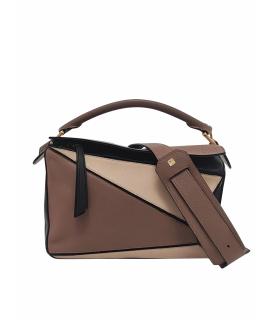 LOEWE Сумка через плечо