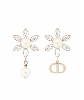 CHRISTIAN DIOR Серьги