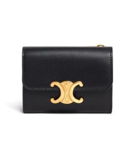 CELINE Кошелек