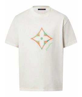 LOUIS VUITTON Футболка