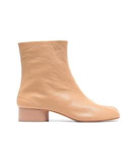 MAISON MARGIELA Ботильоны