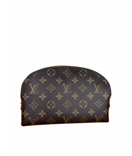 LOUIS VUITTON Косметичка