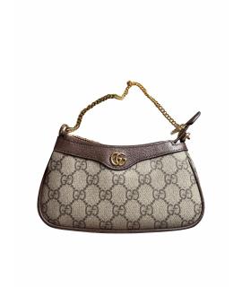 GUCCI Сумка с короткими ручками