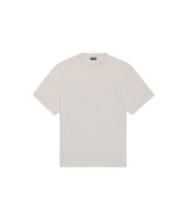 BALENCIAGA Футболка