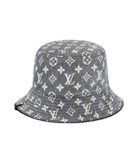 LOUIS VUITTON Панама