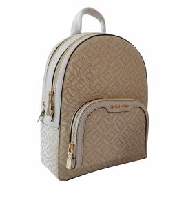 MICHAEL KORS Рюкзак