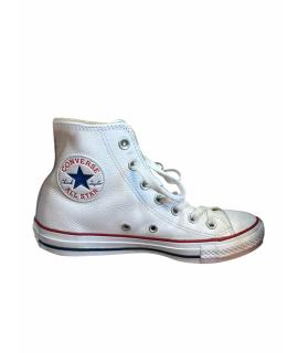 CONVERSE Кеды